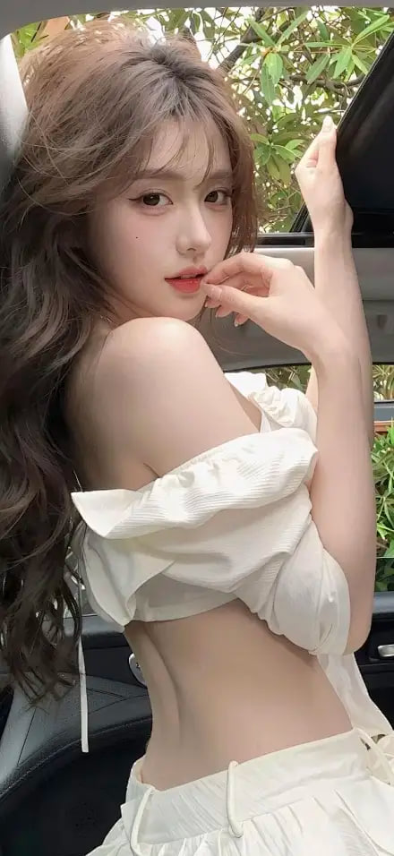 匿名投递 海报