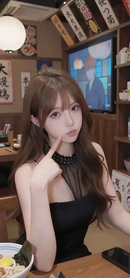 停尸房的灯 海报