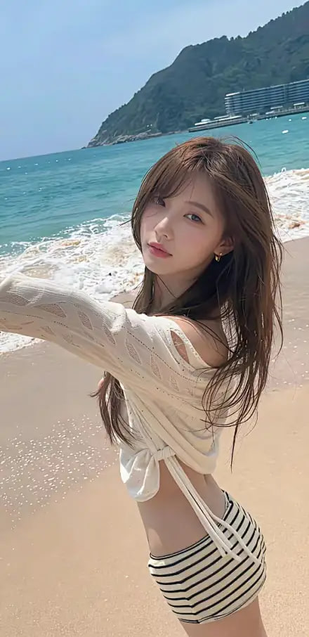 茶餐厅打烊曲 海报