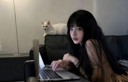 急诊科的凌晨 海报